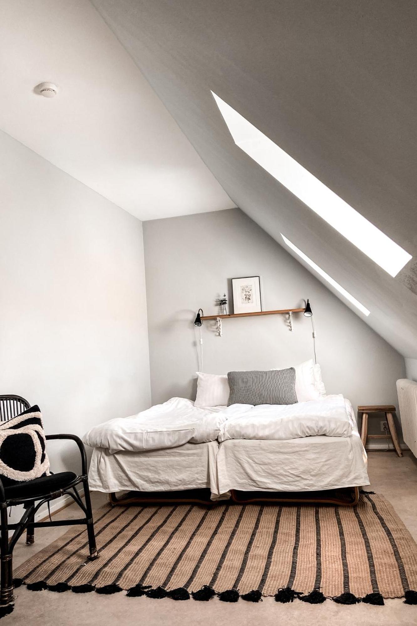 Gardens & Apotekarns B&B Simrishamn Exteriér fotografie